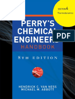 Chemenghbk Ch04 Thermodynamics