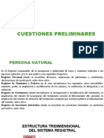 Persona Natural 2