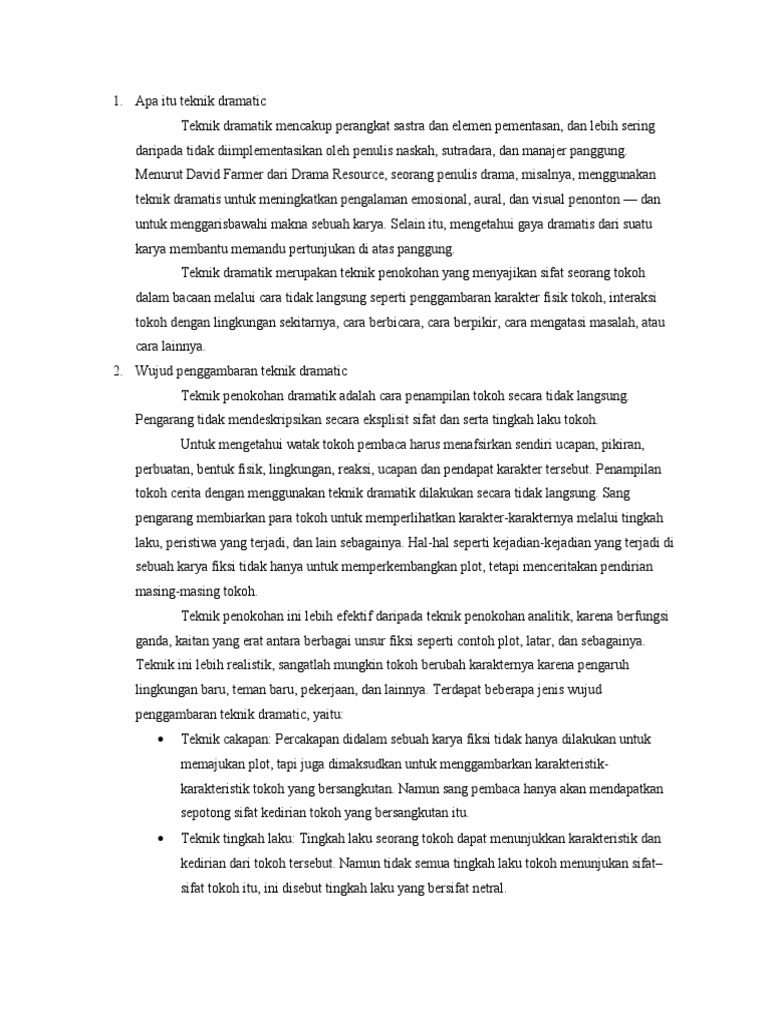 külotlu çorapda katta kokraklar