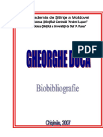 2341-Bibliografie-Gheorghe_Duca-2