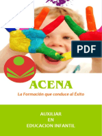 Info_Auxiliar_Educación_Infantil