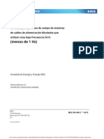 IEEE 400.2-2013 VLF - En.es