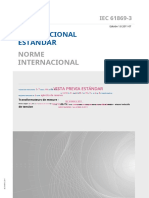 IEC 61869 3 2011.en - Es