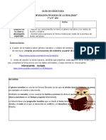 GUIA DE APRENDIZAJE 7° Y 8° AÑO MICROCUENTO CORREGIDO