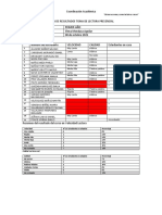 FICHA DE RESULTADOS TOMA DE LECTURA PRESENCIAL