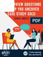 21-Interview-Questions-to-Help-You-Uncover-Case-Study-Gold-Cheat-Sheet
