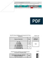 Matriz Evaluación Cualitativa VF Rommel Gamarra