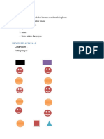 Setting Tempat - Alat - TAK-WPS Office