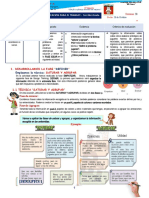 Prototipamos juguetes de plástico reciclado