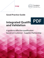 ECA_Integrated_CQV-guideline
