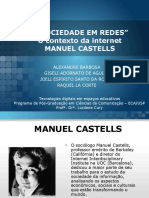 Castells