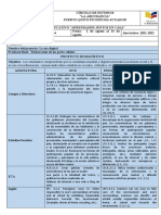 Acceso A La Información, Comunicando Datos Estadísticos Sociales, Culturales, Etc