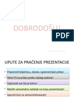 Dizajner DT - Tehničko Crtanje I Nacrtna Geometrija - Elipsa Konstrukcija Pomoću Zakrivljenosti Kružnica Njezinih Tjemena - 2r