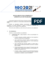 Regras de Formatação Congresso ABERGO 2021 (3) (1)