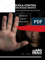 Cartilha-A-Escola-contra-o-Abuso-Sexual-draft-06