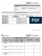 FO-TESVB-54 Planeacion FUNDAMENTOS DE TELECOMUNICACIONES 501