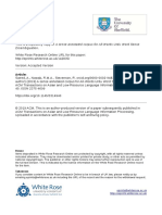 Sample Acmsmall