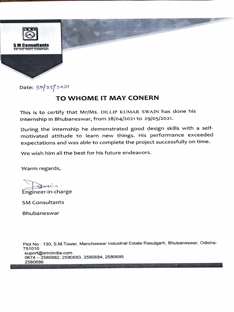 SM | PDF