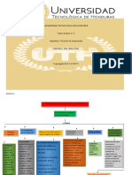 Tarea Modulo 4y5