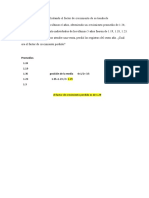 Ejecicios de Analisis 9-10