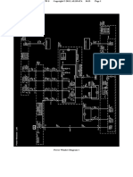 Vehicle: Electrical Diagrams Windows