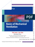 Basics of Mechanical Ventilation 2018-đã chuyển đổi