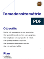 TDM L2rim-1-1