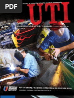 Download UTI by Yoko Dwi S SN5357169 doc pdf