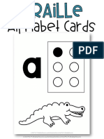 BrailleAlphabetCards-1