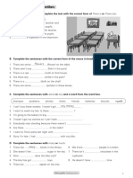 Grammar ThereIsThereAreQuantifiers2 18870