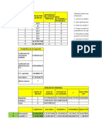 Examen 1