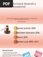 CURS 1-Date, Frecvente, Distributii (1)