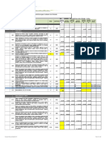 Formulario Estudio Mercado Obra Civil_final