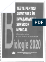 Umfcd Biologie 2020 PDF (1)