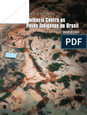 Marcelo Boaventura no LinkedIn: Complexo Hidrelétrico Belo Monte