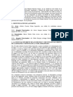 411-2017 Ejecutivo Pagare Con Excepciones Particulares