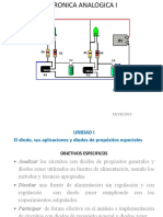 Presentación2-Diodo