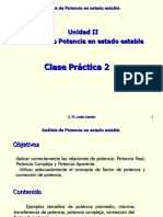 Clase Practica 2 II (1)