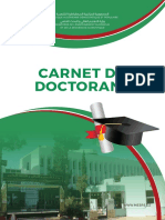 Carnet Du Doctorant FR(1)(1)