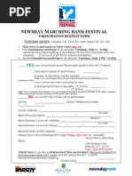Worship Planning Worksheet For Sundays Final | PDF | Ecclesiastical Titles  | Religious Rituals