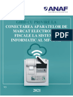 GHID CONECTARE AMEF v4 3 160821