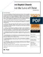 Discover The Love of ChristNov2021.Publication1