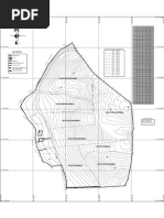 PLANTA TOPOGRAFICA_lineas de nivel