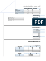 Tarea2 Unad - Programacion Lineal - Fabian - Sanchez