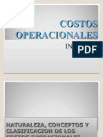 costos-operacionales-i