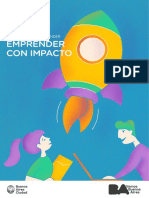 Emprender Con Impacto