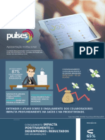 Institucional_Pulses