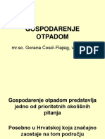 6 Otpad-G