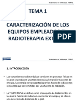 TEMA 1. PWP Equipos Tele