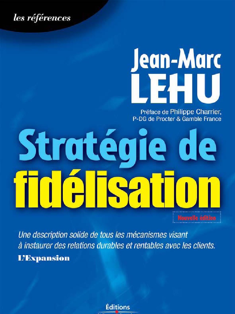 L'impossible éthique des entreprises - André Boyer - Éditions Eyrolles